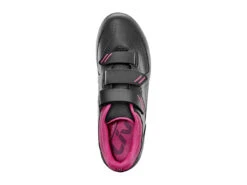 Chaussures Regalo -Magasin De Vélo LIV REGALO 2018 BLK 1