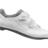 Chaussures Regalo -Magasin De Vélo LIV REGALO 2018 WHT 0
