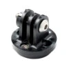 Adaptateur Giant Pour éclairages Et Caméra -Magasin De Vélo Light Camera Mount@410000154@1