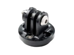 Adaptateur Giant Pour éclairages Et Caméra