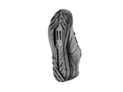 Chaussures Line -Magasin De Vélo Line@black grey bottom