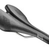Selle Contact Forward -Magasin De Vélo Liv Contact Forward Black 0