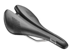 Selle Contact Forward