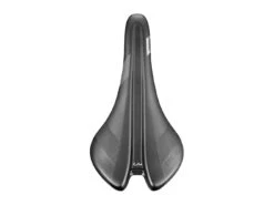 Selle Contact Forward -Magasin De Vélo Liv Contact Forward Black 2