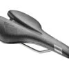 Selle Contact Upright -Magasin De Vélo Liv Contact Upright Black 0
