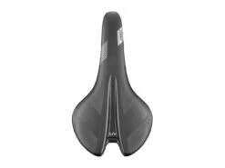 Selle Contact Upright -Magasin De Vélo Liv Contact Upright Black 2