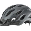 Luta Mips Helmet -Magasin De Vélo Luta Mips Helmet Matte Metallic Graphite Gray 1