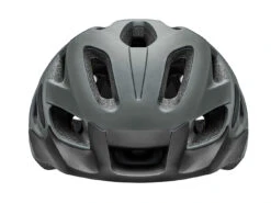 Luta Mips Helmet -Magasin De Vélo Luta Mips Helmet Matte Metallic Graphite Gray 3