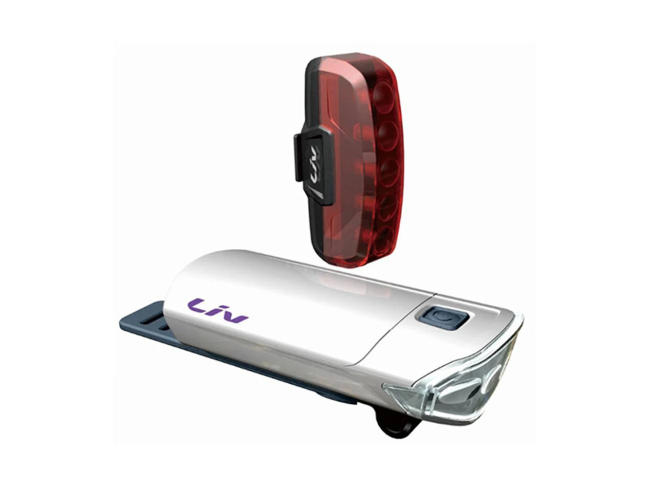 Eclairages Liv NYX Combo 4 3 Eclairages Liv NYX Combo 4