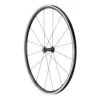Roues PR-2 Patins -Magasin De Vélo P R2@Rim Brake Front