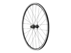 Magasin De Vélo -Magasin De Vélo P R2@Rim Brake Rear