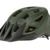 Casque Path MIPS -Magasin De Vélo PATH MIPS PHANTOM GREEN 800002511 800002512 800002572 800002573