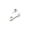 Patte De Dérailleur VTT/VTC ARR. 1 Patte De Dérailleur VTT/VTC ARR. -Magasin De Vélo PATTE DE DERAILLEUR Ar VTC 270723