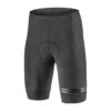 Podium Shorts -Magasin De Vélo PODIUM SHORT BLACK 0