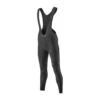 Collant Podium Thermal 2 Collant Podium Thermal -Magasin De Vélo PODIUM THERMAL BIBTIGHT BLACK 0