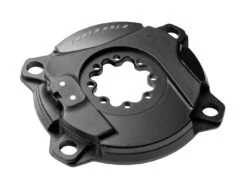 Capteur De Puissance Giant Power Halo