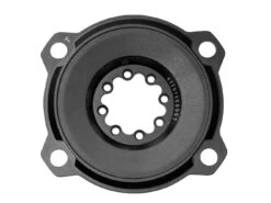 Capteur De Puissance Giant Power Halo -Magasin De Vélo POWER HALO@@3