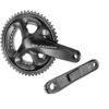 Capteur De Puissance Giant POWER PRO -Magasin De Vélo POWER PRO POWER METER ULTEGRA R8000