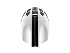 Casque Pursuit MIPS Team Sunweb 9 Casque Pursuit MIPS Team Sunweb -Magasin De Vélo PURSUIT TEAM MIPS MATTE TEAM WHITE TOP 06