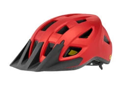 Casque Path ARX MIPS -Magasin De Vélo Path ARX MIPS 800002563 Grenadine