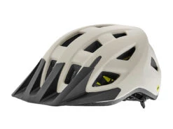 Casque Path ARX MIPS -Magasin De Vélo Path ARX MIPS 800002565 Snow