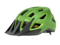 Casque Path ARX MIPS -Magasin De Vélo Path ARX MIPS 800002566 Green