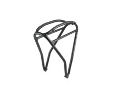 Porte-bagages Quick-e & Explore