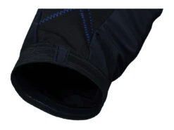 Genouilleres Koloss 7 Genouilleres Koloss -Magasin De Vélo RA8200012RA8200013RA8200014RA8200015 2