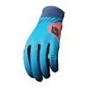 Gants Cobalt -Magasin De Vélo RA8300028RA8300029RA8300030RA8300031RA8300032