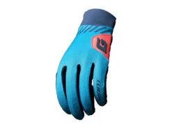 Gants Cobalt