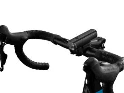 Eclairage Recon HL 1100 -Magasin De Vélo RECON HL1100@400000184@ 2