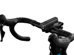 Eclairage Recon HL 800 8 Eclairage Recon HL 800 -Magasin De Vélo RECON HL800@400000185@ 2