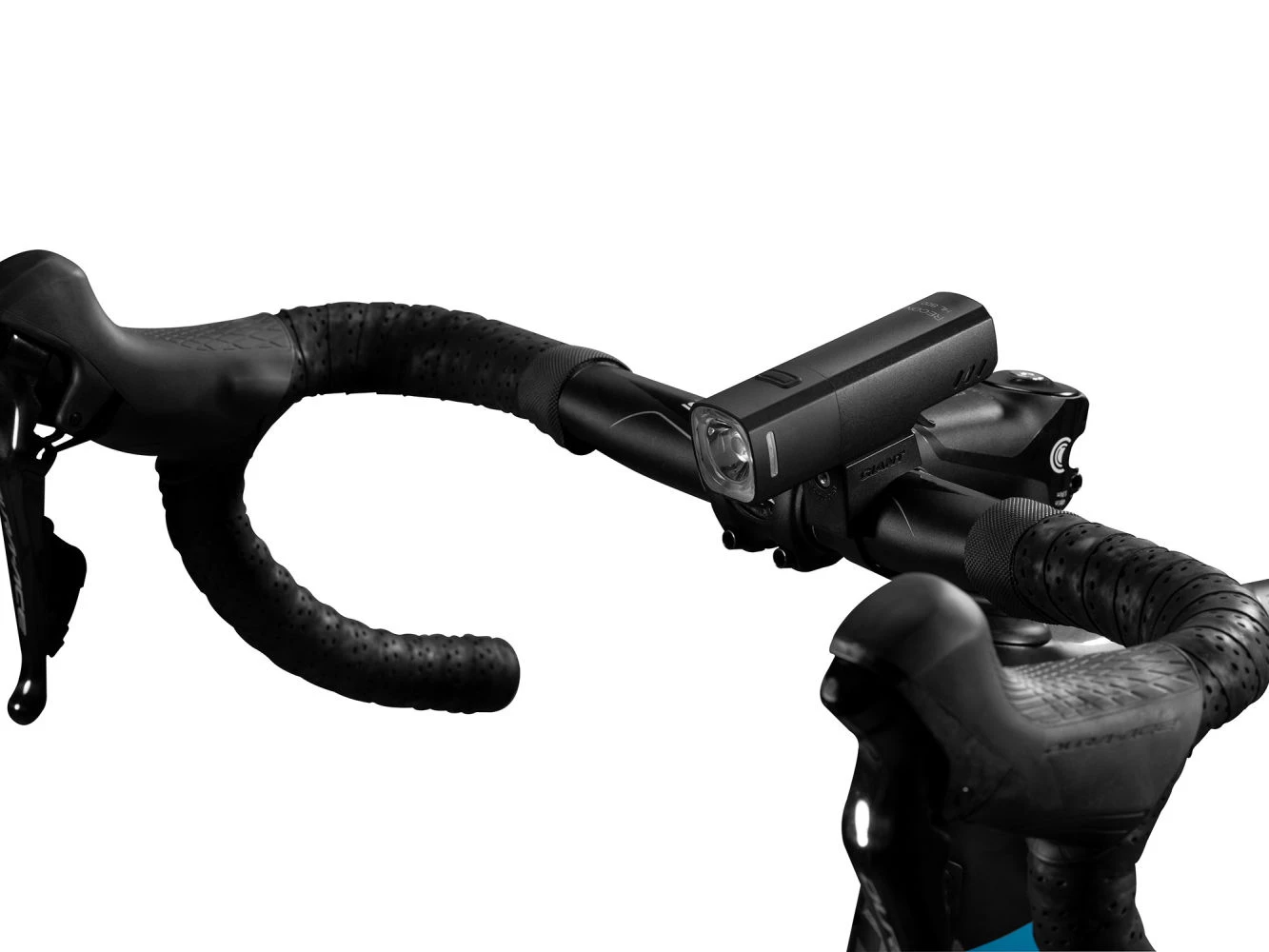 Eclairage Recon HL 800 5 Eclairage Recon HL 800 – Image 3