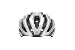 Casque Rev Pro MIPS -Magasin De Vélo REV PRO MIPS GLOSS METALLIC WHITE 4