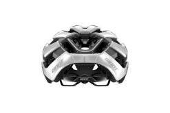 Casque Rev Pro MIPS -Magasin De Vélo REV PRO MIPS GLOSS METALLIC WHITE 5