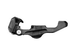 Pédales Auto Road Pro -Magasin De Vélo ROAD PRO 230000081 5