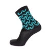 Chaussettes Victoria -Magasin De Vélo SA8200000 SA8200001