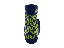 Chaussettes Victoria -Magasin De Vélo SA8200002 SA8200003 2