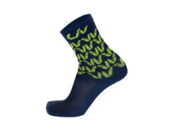 Chaussettes Victoria -Magasin De Vélo SA8200002 SA8200003