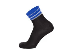 Chaussettes Invictus -Magasin De Vélo SA8200020 SA8200021 SA8200022