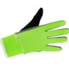Gants Longs Neo -Magasin De Vélo SA8300054SA8300055SA8300056SA8300057 Outside