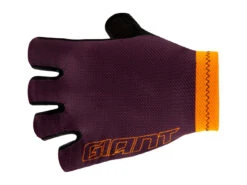 Gants Courts Laurus 2021