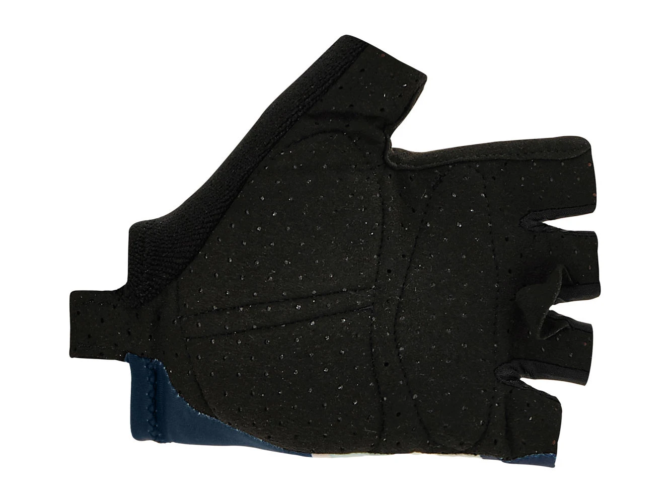 Gants Liv Valentia 5 Gants Liv Valentia – Image 3