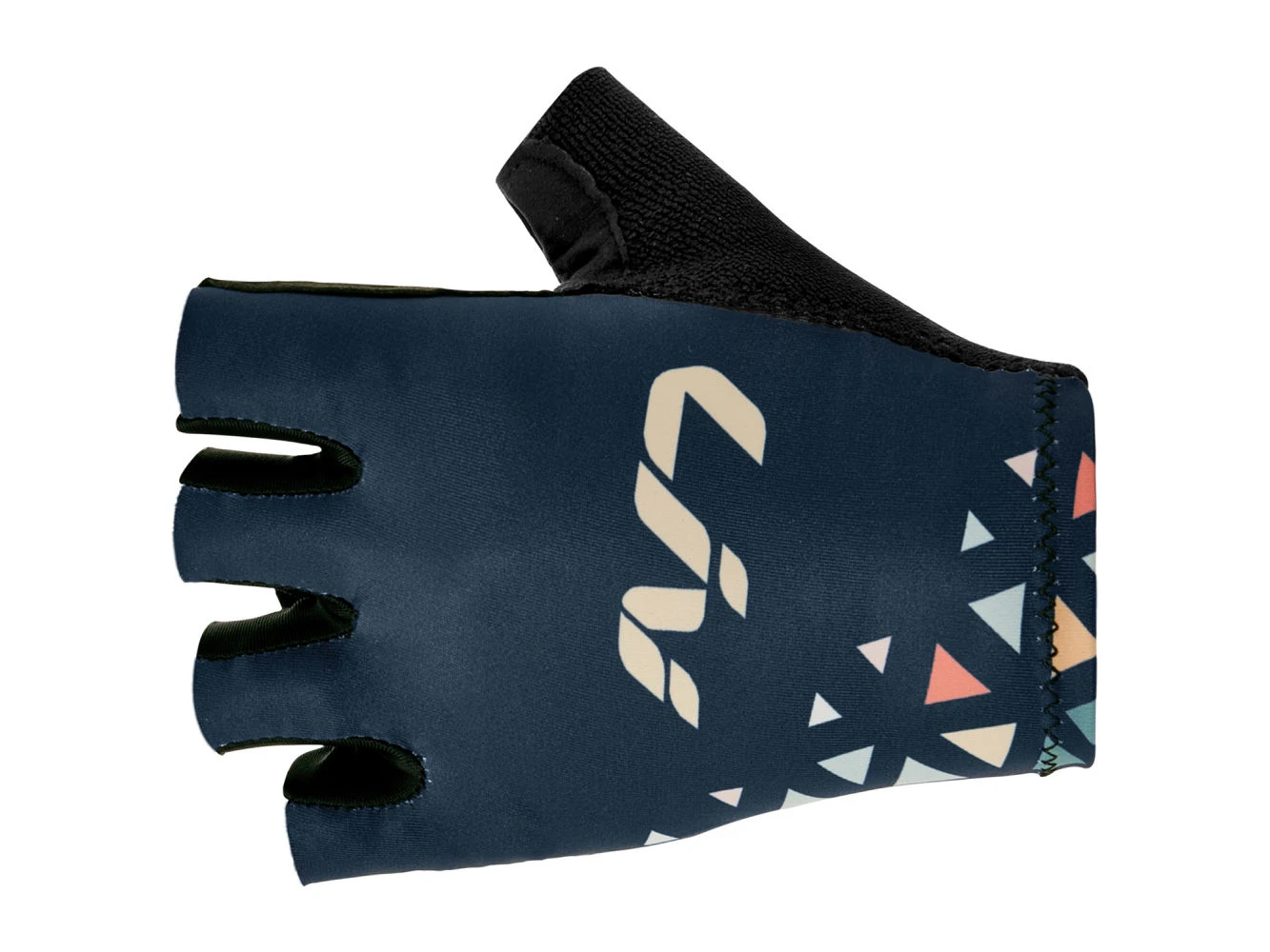 Gants Liv Valentia 6 Gants Liv Valentia – Image 4
