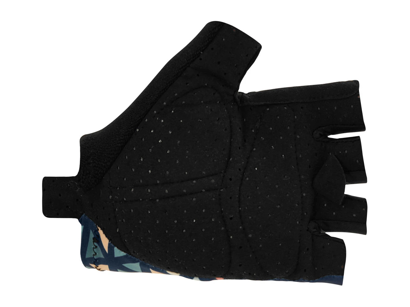 Gants Liv Valentia 4 Gants Liv Valentia – Image 2