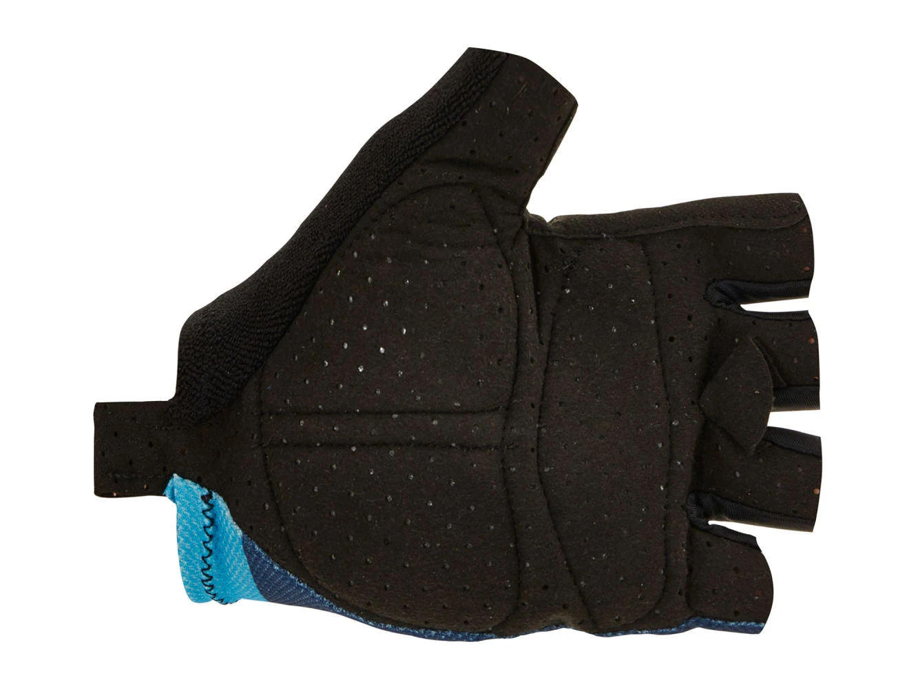 Gants Courts Laurus 4 Gants Courts Laurus – Image 2