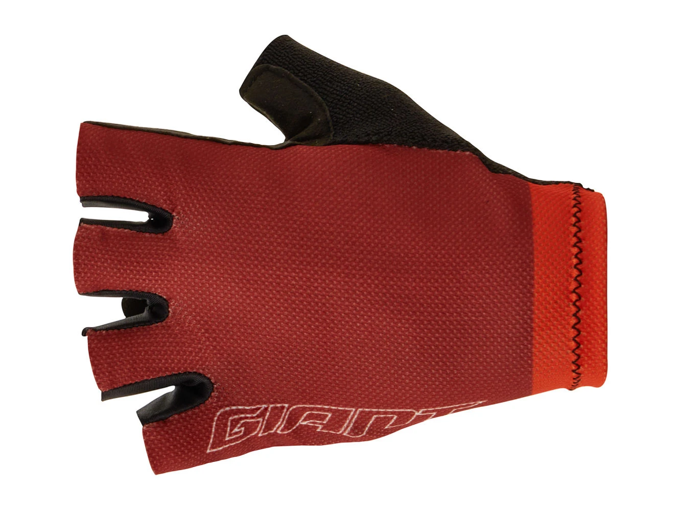 Gants Courts Laurus 5 Gants Courts Laurus – Image 3