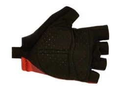 Gants Courts Laurus 9 Gants Courts Laurus -Magasin De Vélo SA8300116SA8300117SA8300118SA8300119SA83001202
