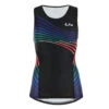 Top Triathlon Victoria -Magasin De Vélo SA8400005 SA8400006 SA8400007 SA8400008 SA8400009