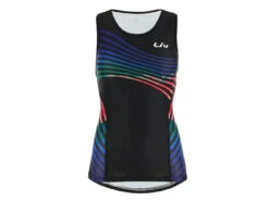 Top Triathlon Victoria